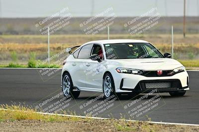 media/Mar-30-2025-Audi Club (Sun) [[b708a45994]]/C group/Session 1 (Turn 10-Interior)/